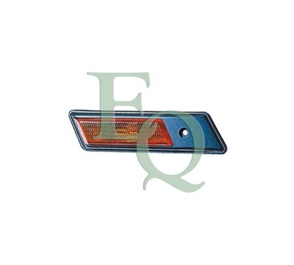 Equal Quality Bmw Serie 3 (E36) 90 93 Bmw Serie 5 (E34) 87 95 Fl0048