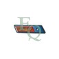 Equal Quality Bmw Serie 3 (E36) 90 93 Bmw Serie 5 (E34) 87 95 Fl0048