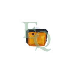 Equal Quality Citroen Ax (Za) 86 98 Fl0051 per ripristinare il corretto funzionamento del componente