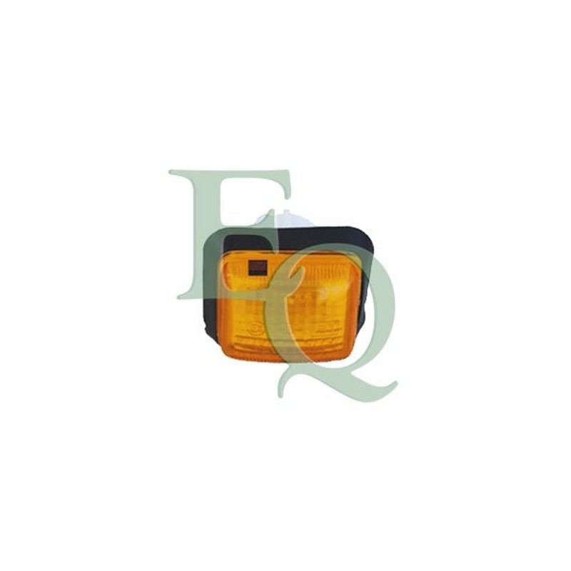 Equal Quality Citroen Ax (Za) 86 98 Fl0051
