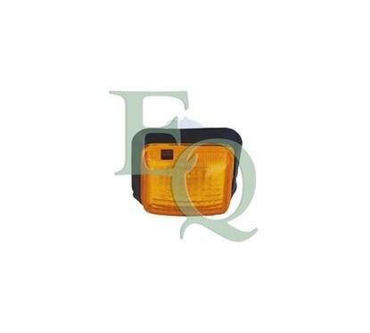 Equal Quality Citroen Ax (Za) 86 98 Fl0051 per ripristinare il corretto funzionamento del componente