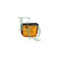 Equal Quality Citroen Ax (Za) 86 98 Fl0051