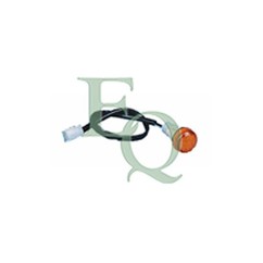 Equal Quality Fiat Panda (141A) 86 02 Fl0083 per ripristinare il corretto funzionamento del componente