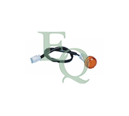 Equal Quality Fiat Panda (141A) 86 02 Fl0083 per ripristinare il corretto funzionamento del componente