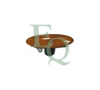Equal Quality Fiat Punto (176) 93 99 Fl0086 per ripristinare il corretto funzionamento del componente
