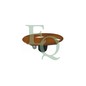 Equal Quality Fiat Punto (176) 93 99 Fl0086
