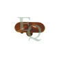 Equal Quality Lancia Kappa (838A_B) 94 01 Fl0111