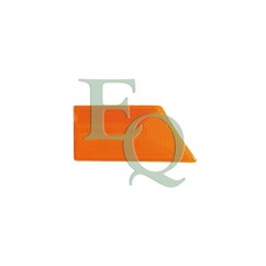Equal Quality Opel Vectra C 02 05 Fl0122 per ripristinare il corretto funzionamento del componente