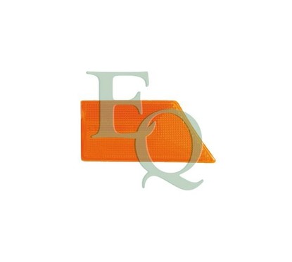 Equal Quality Opel Vectra C 02 05 Fl0122 per ripristinare il corretto funzionamento del componente