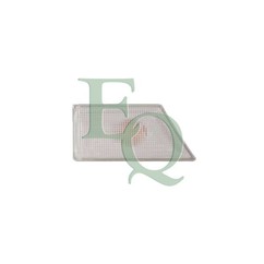 Equal Quality Opel Vectra C 02 05 Fl0124 per ripristinare il corretto funzionamento del componente
