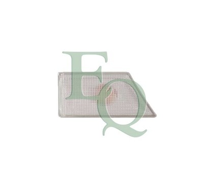 Equal Quality Opel Vectra C 02 05 Fl0124 per ripristinare il corretto funzionamento del componente