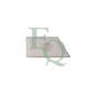 Equal Quality Opel Vectra C 02 05 Fl0124