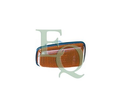 Equal Quality Citroen Berlingo (M_Mf) 96 02 Citroen Evasion (22_ Fl0130