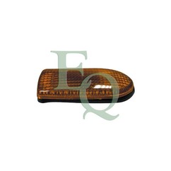 Equal Quality Nissan Primera (P10) 90 96 Fl0216 per ripristinare il corretto funzionamento del componente