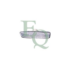 Equal Quality Bmw Serie 3 (E36) 93 98 Fl0217 per ripristinare il corretto funzionamento del componente