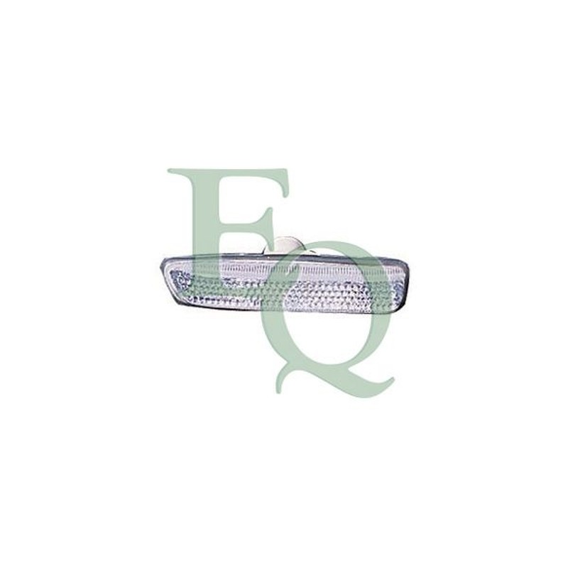 Equal Quality Bmw Serie 3 (E36) 93 98 Fl0217