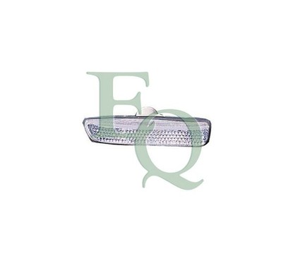 Equal Quality Bmw Serie 3 (E36) 93 98 Fl0217 per ripristinare il corretto funzionamento del componente
