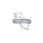 Equal Quality Bmw Serie 3 (E36) 93 98 Fl0217