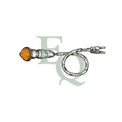 Equal Quality Fiat Coupe (Fa/175) 93 00 Fl0228 per ripristinare il corretto funzionamento del componente