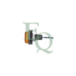 Equal Quality Nessuna Descrizione Fl0238 per ripristinare il corretto funzionamento del componente