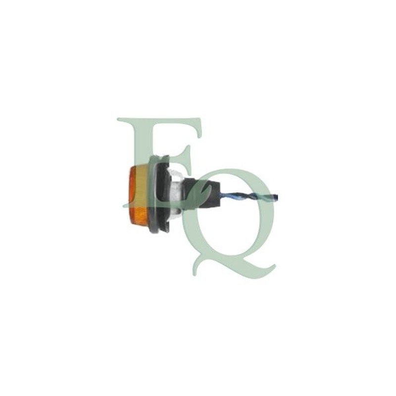 Equal Quality Nessuna Descrizione Fl0238