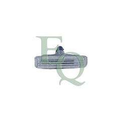 Equal Quality Bmw Serie 5 (E39) 95 00 Fl0245 per ripristinare il corretto funzionamento del componente