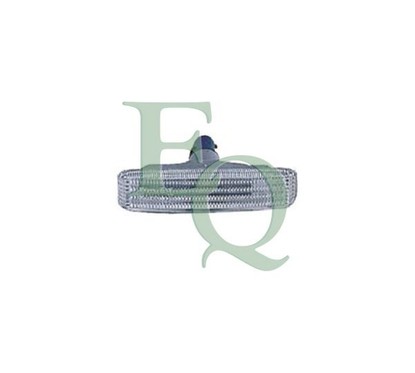 Equal Quality Bmw Serie 5 (E39) 95 00 Fl0245 per ripristinare il corretto funzionamento del componente