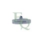 Equal Quality Bmw Serie 5 (E39) 95 00 Fl0245
