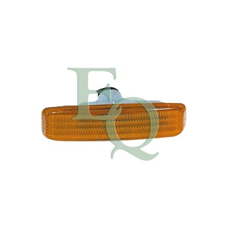Equal Quality Bmw Serie 5 (E39) 95 00 Fl0246