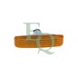 Equal Quality Bmw Serie 5 (E39) 95 00 Fl0246