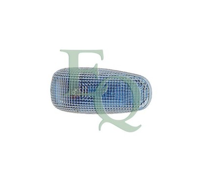 Equal Quality Mercedes Classe C (W202) 93 00 Mercedes Classe E ( Fl0249