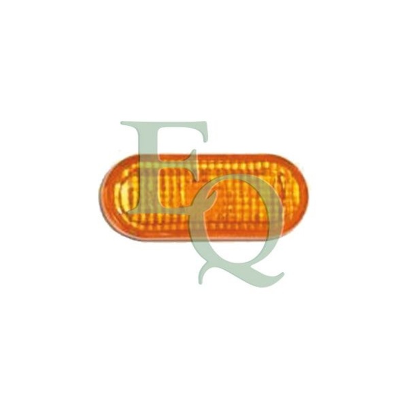 Equal Quality Volkswagen Bora (1J2) 98 05 Fl0256