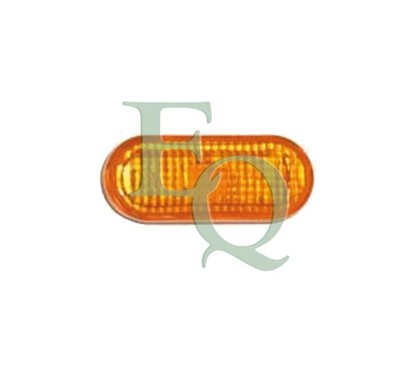 Equal Quality Volkswagen Bora (1J2) 98 05 Fl0256 per ripristinare il corretto funzionamento del componente