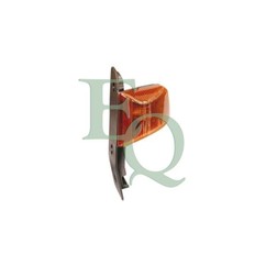 Equal Quality Iveco Stralis 02 Fl0270 per ripristinare il corretto funzionamento del componente