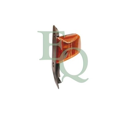 Equal Quality Iveco Stralis 02 Fl0270 per ripristinare il corretto funzionamento del componente