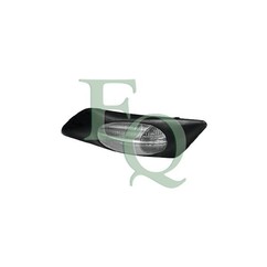 Equal Quality Iveco Daily Ii 99 06 Fl0274 per ripristinare il corretto funzionamento del componente