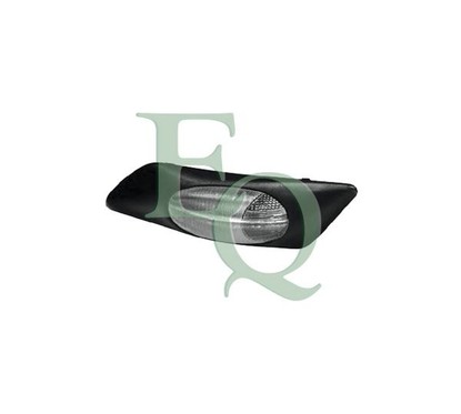 Equal Quality Iveco Daily Ii 99 06 Fl0274 per ripristinare il corretto funzionamento del componente
