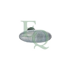 Equal Quality Opel Vectra B 95 98 Fl0281 per ripristinare il corretto funzionamento del componente