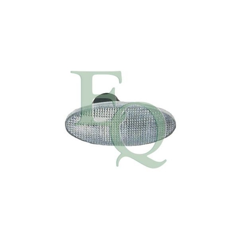 Equal Quality Opel Vectra B 95 98 Fl0281