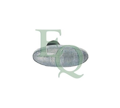 Equal Quality Opel Vectra B 95 98 Fl0281 per ripristinare il corretto funzionamento del componente