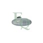 Equal Quality Opel Vectra B 95 98 Fl0281
