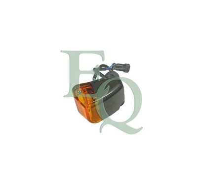 Equal Quality Nessuna Descrizione Fl0288 per ripristinare il corretto funzionamento del componente