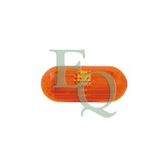 Equal Quality Ford Fiesta V (Jh_ Jd) 02 05 Fl0292 per ripristinare il corretto funzionamento del componente