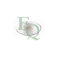 Equal Quality Mini Mini One (R50,R53) 01 04 Mini Mini One (R50,R Fl0297