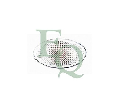 Equal Quality Mini Mini One (R50,R53) 01 04 Mini Mini One (R50,R Fl0297