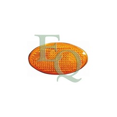 Equal Quality Mini Mini One (R50,R53) 01 04 Mini Mini One (R50,R Fl0298