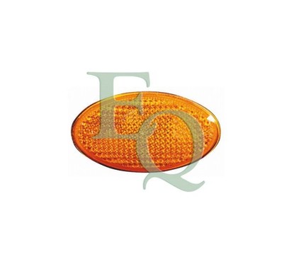 Equal Quality Mini Mini One (R50,R53) 01 04 Mini Mini One (R50,R Fl0298