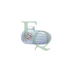 Equal Quality Alfa Romeo 147 01 04 Fl0418 per ripristinare il corretto funzionamento del componente