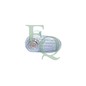 Equal Quality Alfa Romeo 147 01 04 Fl0418