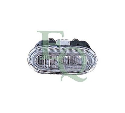 Equal Quality Volkswagen New Beetle (9C1-1C1) 98 Fl0427 per ripristinare il corretto funzionamento del componente